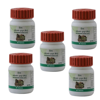 https://cdn.shopify.com/s/files/1/1857/6931/files/PATAN-GENIE-55938-03_1379df2b-43a7-441d-a239-6126939174c3.jpg?v=1756821212