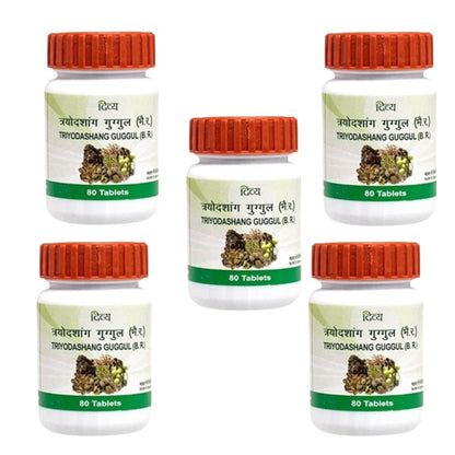 https://cdn.shopify.com/s/files/1/1857/6931/files/PATAN-GENIE-55938-06_387208d2-e36c-429a-8891-ad9df0b8a095.jpg?v=1756821212