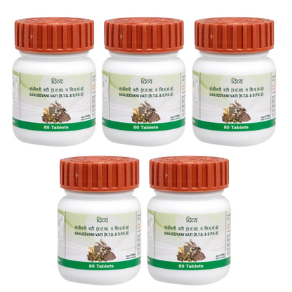 https://cdn.shopify.com/s/files/1/1857/6931/files/PATAN-GENIE-55968-03_171e2af7-100a-47ea-ab5a-8be96482849c.png?v=1756826078
