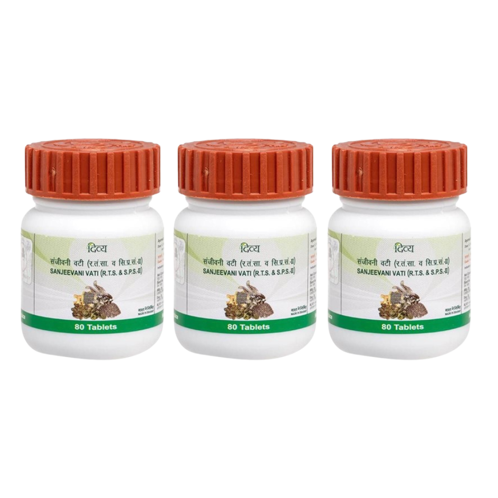 https://cdn.shopify.com/s/files/1/1857/6931/files/PATAN-GENIE-55968-05_4ec2d13a-bc82-4871-a58d-e8b0eabecd52.png?v=1756826078