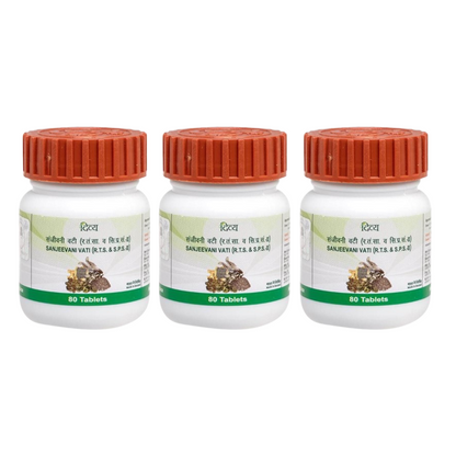https://cdn.shopify.com/s/files/1/1857/6931/files/PATAN-GENIE-55968-05_4ec2d13a-bc82-4871-a58d-e8b0eabecd52.png?v=1756826078