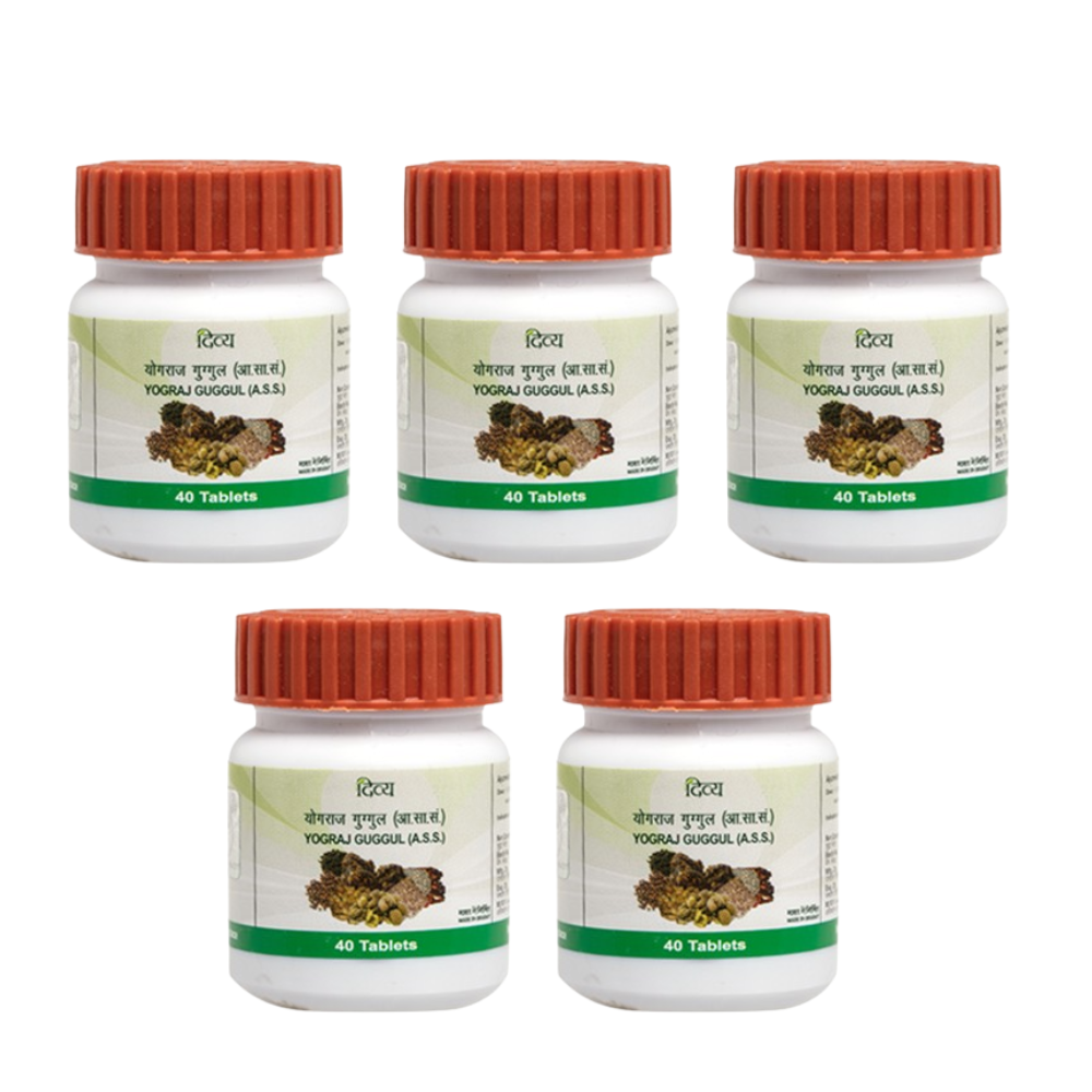 https://cdn.shopify.com/s/files/1/1857/6931/files/PATAN-GENIE-55981-03_8415c58b-9382-44a9-a6d3-ea73cbad391b.png?v=1756826057