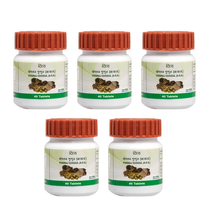 https://cdn.shopify.com/s/files/1/1857/6931/files/PATAN-GENIE-55981-03_8415c58b-9382-44a9-a6d3-ea73cbad391b.png?v=1756826057