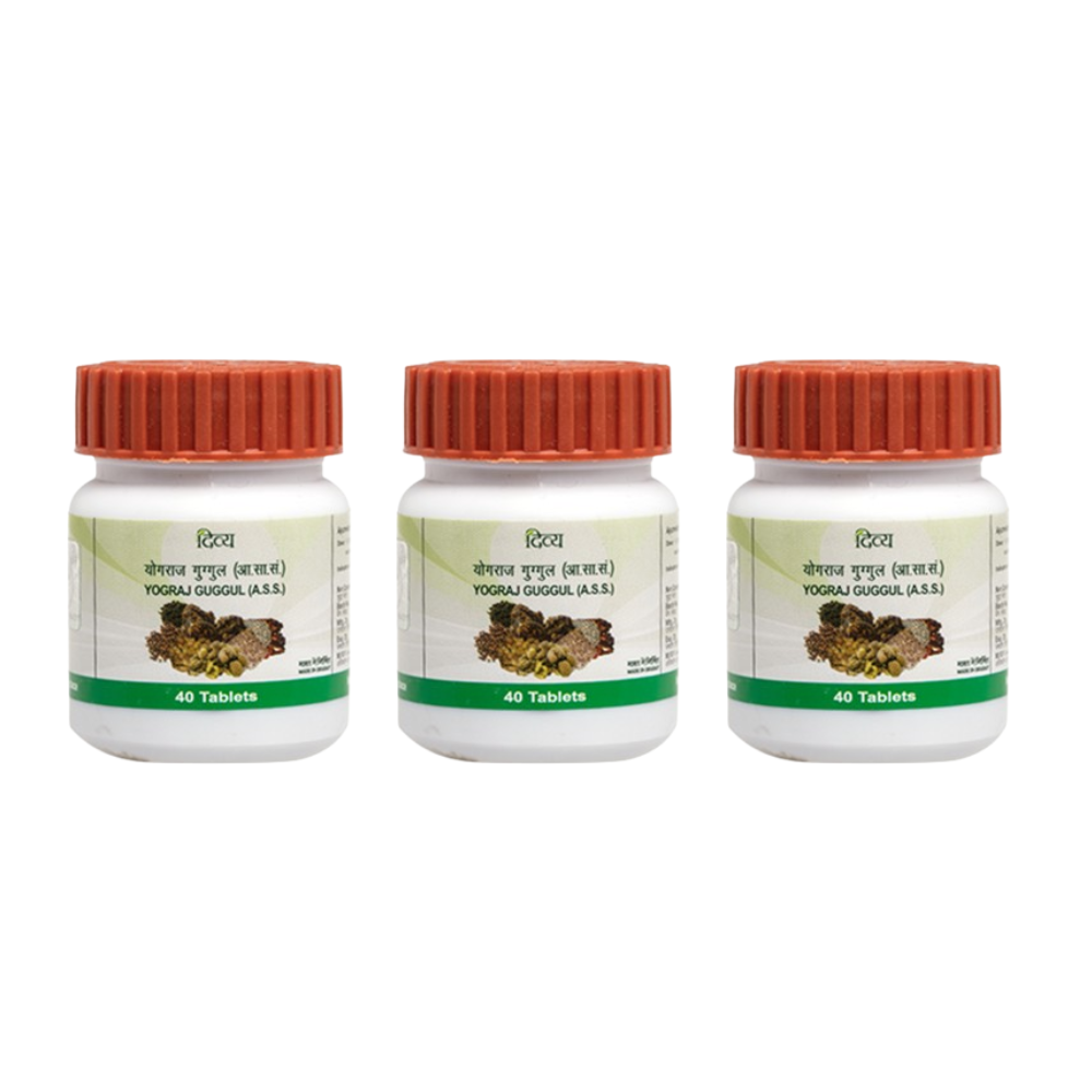 https://cdn.shopify.com/s/files/1/1857/6931/files/PATAN-GENIE-55981-05_91b38cee-b1a7-4944-8995-797c48c3ba11.png?v=1756826057