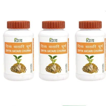 https://cdn.shopify.com/s/files/1/1857/6931/files/PATAN-GENIE-55982-02_cb85e752-6b79-480e-923e-0fa3f8163233.jpg?v=1756821186