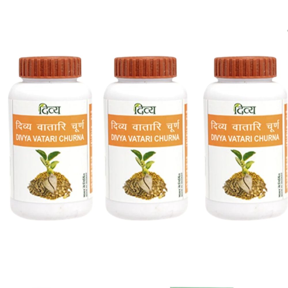 https://cdn.shopify.com/s/files/1/1857/6931/files/PATAN-GENIE-55982-02_cb85e752-6b79-480e-923e-0fa3f8163233.jpg?v=1756821186