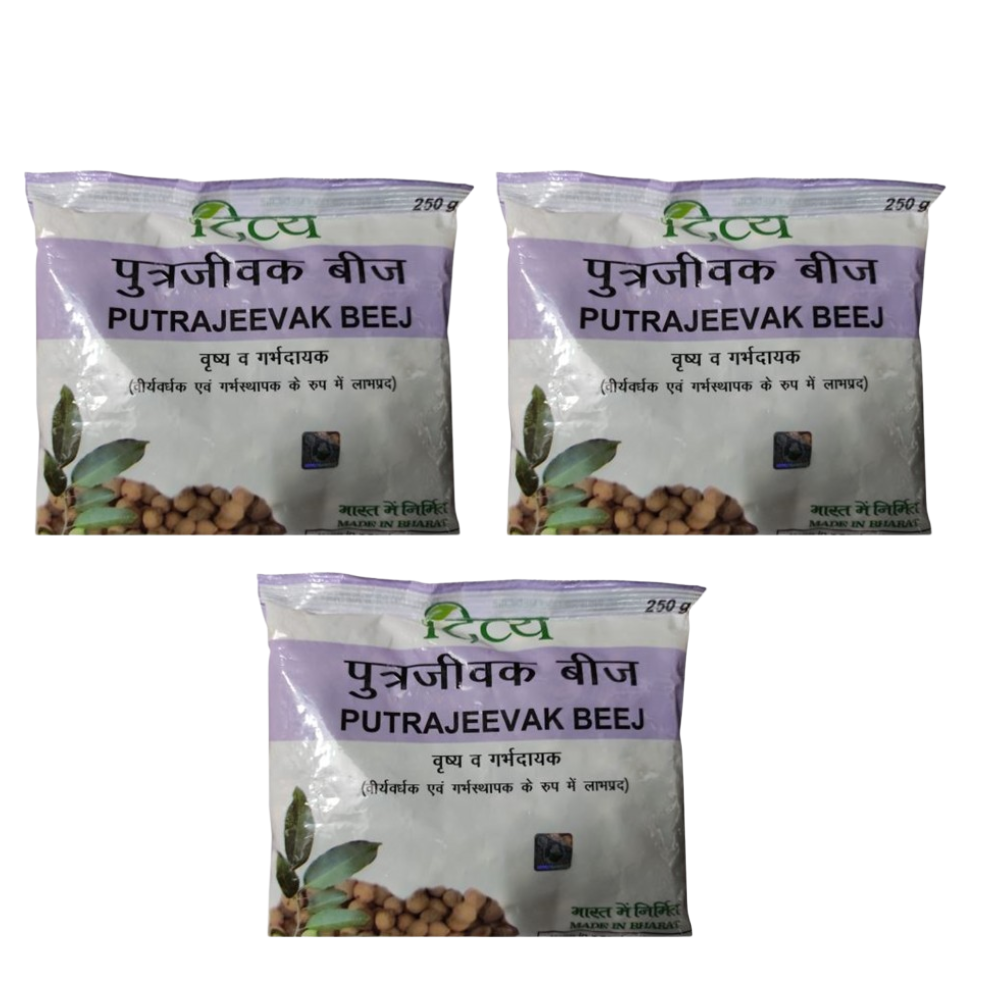 https://cdn.shopify.com/s/files/1/1857/6931/files/PATAN-GENIE-55984-02_d1897da7-4bee-4f12-90ee-c90b60a71c6a.png?v=1756826045