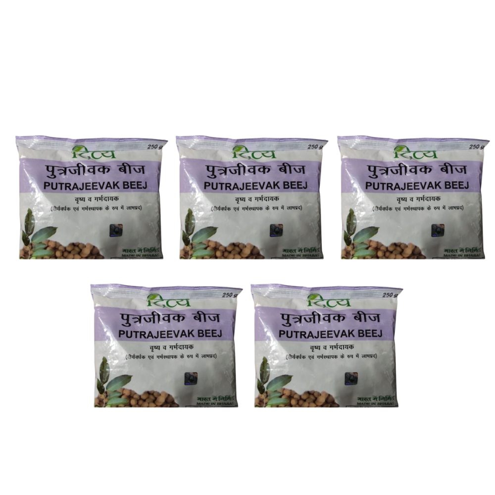 https://cdn.shopify.com/s/files/1/1857/6931/files/PATAN-GENIE-55986-03_db50b9bc-9a70-4959-b1a1-c89662448006.png?v=1756826045