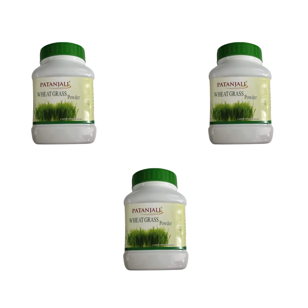 https://cdn.shopify.com/s/files/1/1857/6931/files/PATAN-GENIE-56028-02_c58d20ca-f395-4995-8cb5-98ce1c3610dd.png?v=1756826400