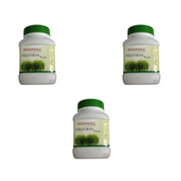 https://cdn.shopify.com/s/files/1/1857/6931/files/PATAN-GENIE-56028-02_c58d20ca-f395-4995-8cb5-98ce1c3610dd.png?v=1756826400