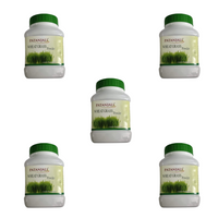 https://cdn.shopify.com/s/files/1/1857/6931/files/PATAN-GENIE-56029-03_ca58d170-1331-4e86-80ba-e60e6fe0023f.png?v=1756826400