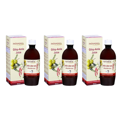 https://cdn.shopify.com/s/files/1/1857/6931/files/PATAN-GENIE-56051-02_713f5a97-d2a9-4f15-b1f4-eafa61b17ce2.png?v=1756826010