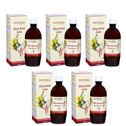 https://cdn.shopify.com/s/files/1/1857/6931/files/PATAN-GENIE-56052-03_9f2a23b7-9470-466d-81f5-0c84bd06908b.png?v=1756826010