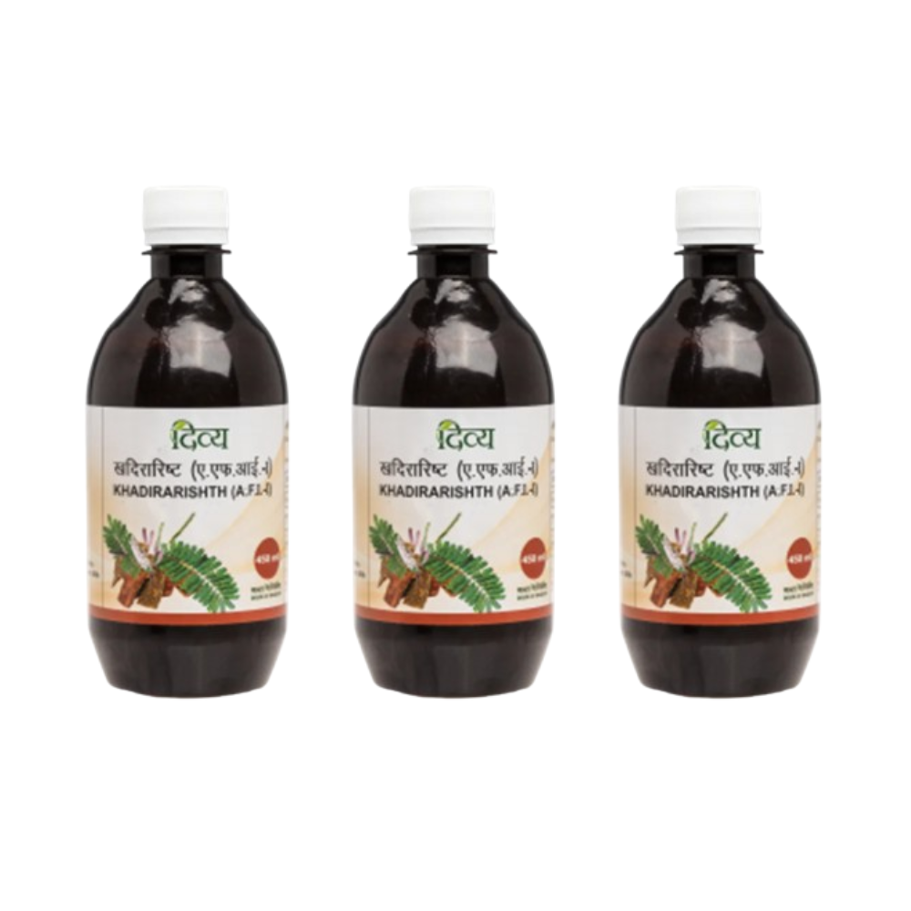https://cdn.shopify.com/s/files/1/1857/6931/files/PATAN-GENIE-56080-02_bef54ee6-8f72-47da-8b7e-7336412148dd.png?v=1756825845