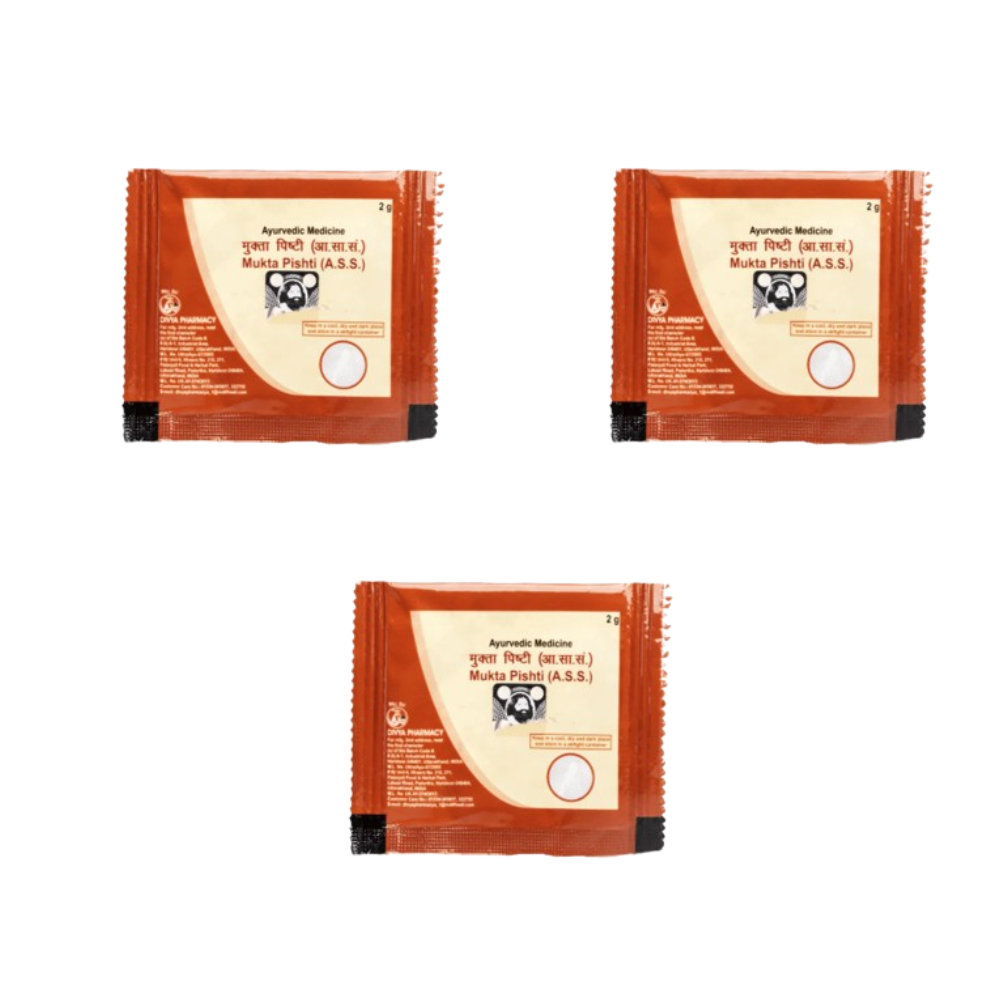 https://cdn.shopify.com/s/files/1/1857/6931/files/PATAN-GENIE-56088-01_8e647fb7-6c29-4e9b-a3ad-1995eec8b6e8.png?v=1756825810