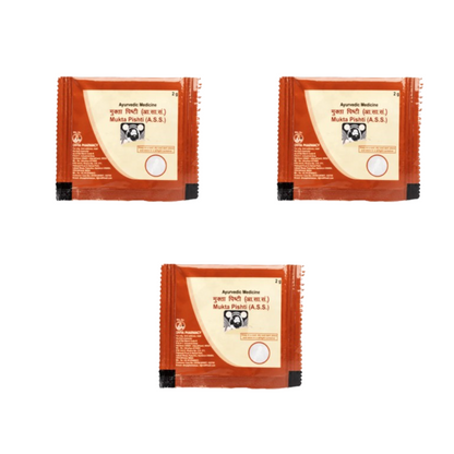 https://cdn.shopify.com/s/files/1/1857/6931/files/PATAN-GENIE-56088-01_8e647fb7-6c29-4e9b-a3ad-1995eec8b6e8.png?v=1756825810