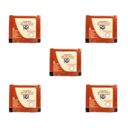 https://cdn.shopify.com/s/files/1/1857/6931/files/PATAN-GENIE-56090-03_71241a1e-22cc-48f4-95cb-257902f14a33.png?v=1756825810