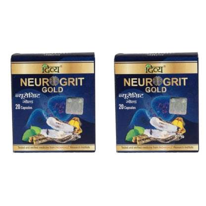 https://cdn.shopify.com/s/files/1/1857/6931/files/PATAN-GENIE-64246-02_ac4da5c6-eb76-46a7-bf60-37fd06ff5885.jpg?v=1756824082