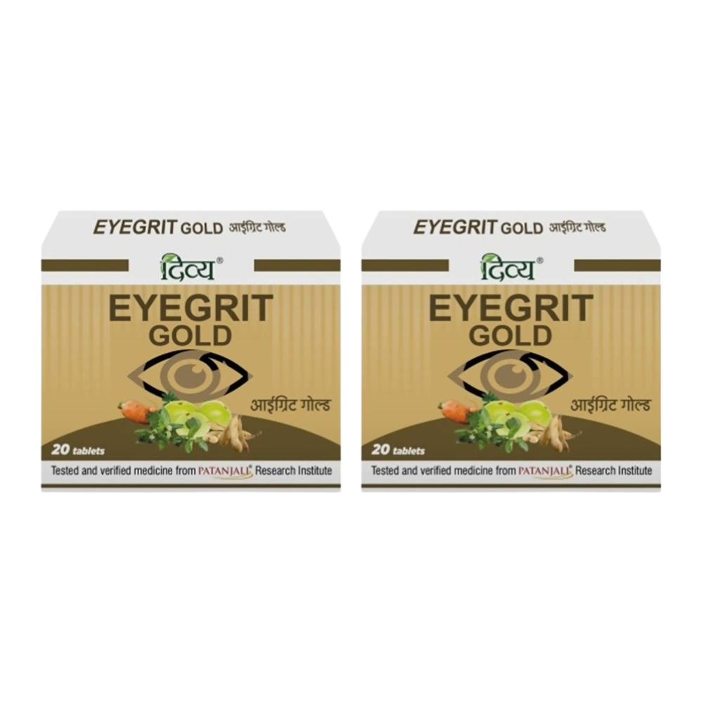 https://cdn.shopify.com/s/files/1/1857/6931/files/PATAN-GENIE-64271-02_69d6edcf-114a-476c-86d4-ca90c0874036.png?v=1756823191