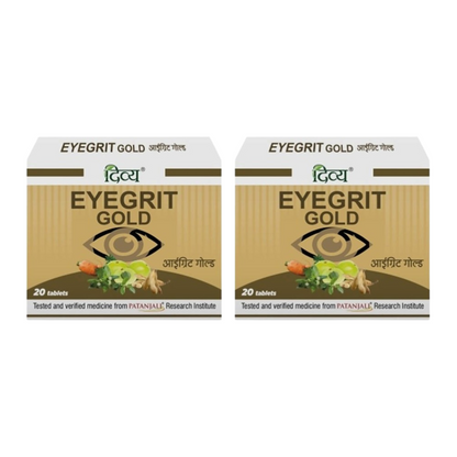 https://cdn.shopify.com/s/files/1/1857/6931/files/PATAN-GENIE-64271-02_69d6edcf-114a-476c-86d4-ca90c0874036.png?v=1756823191