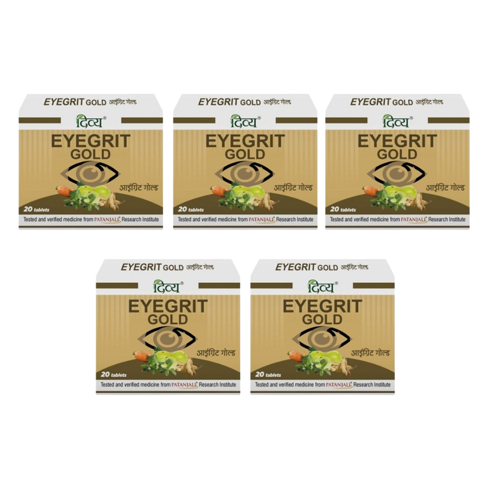 https://cdn.shopify.com/s/files/1/1857/6931/files/PATAN-GENIE-64272-03_997481c2-c7ba-4045-9736-cd77549df5da.png?v=1756823191