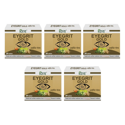 https://cdn.shopify.com/s/files/1/1857/6931/files/PATAN-GENIE-64272-03_997481c2-c7ba-4045-9736-cd77549df5da.png?v=1756823191