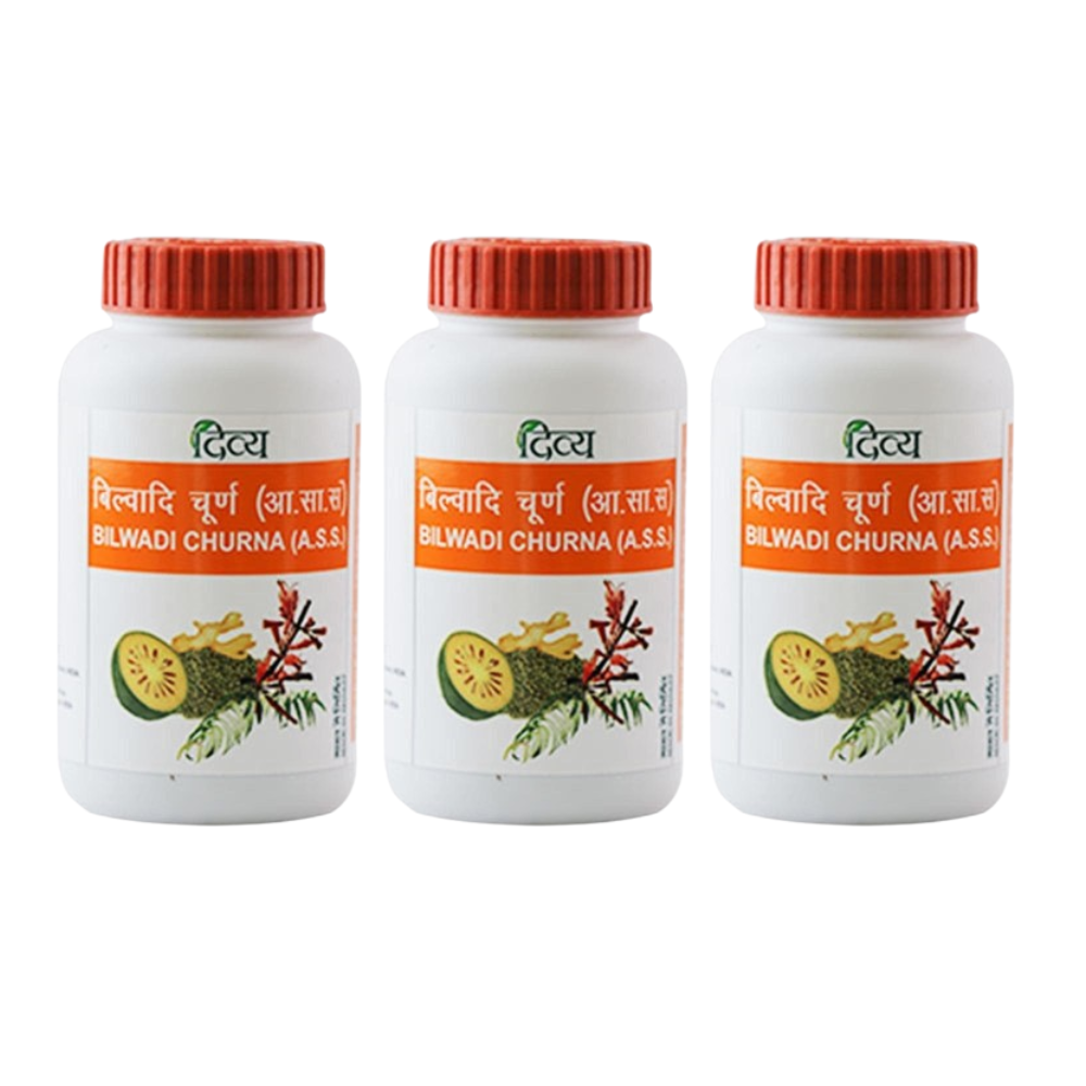 https://cdn.shopify.com/s/files/1/1857/6931/files/PATAN-GENIE-78545-02_c2395613-4f57-4e34-8d4b-10e488757b2e.png?v=1756826145