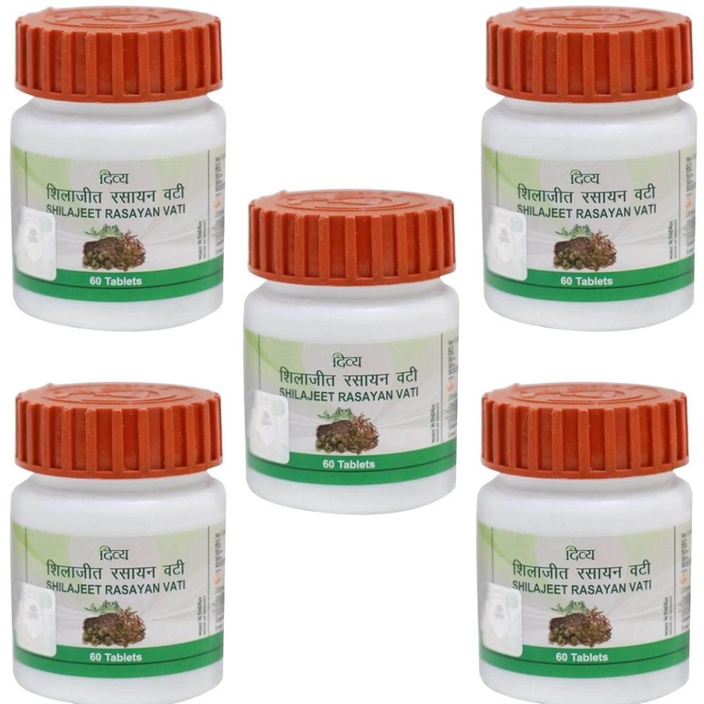 https://cdn.shopify.com/s/files/1/1857/6931/files/PATAN-GENIE-81878-02_d8d444cd-7ae8-43a6-b80a-85d1f17ec105.jpg?v=1756825591