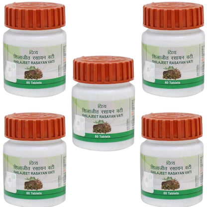 https://cdn.shopify.com/s/files/1/1857/6931/files/PATAN-GENIE-81878-02_d8d444cd-7ae8-43a6-b80a-85d1f17ec105.jpg?v=1756825591