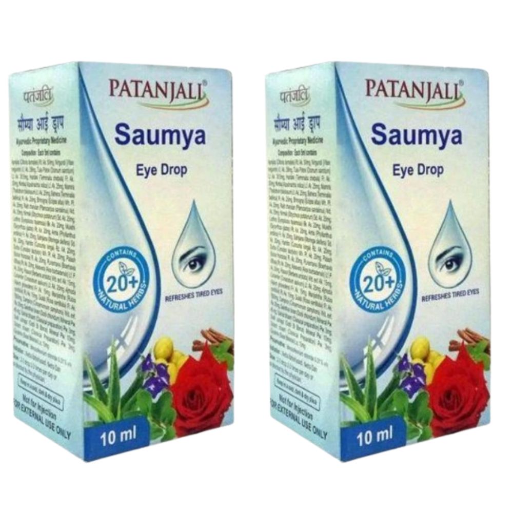 https://cdn.shopify.com/s/files/1/1857/6931/files/PATAN-GENIE-8192-02_843761fc-7af5-4e50-b7ca-c6b3692f9f6d.jpg?v=1756824703