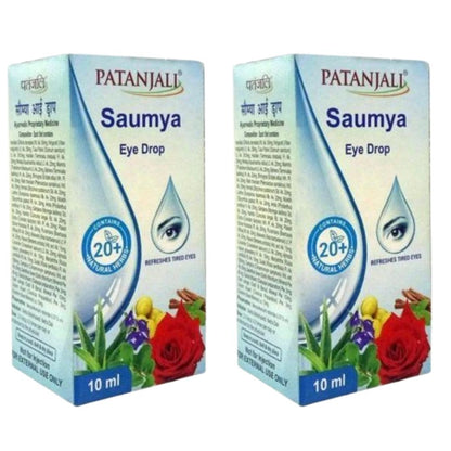 https://cdn.shopify.com/s/files/1/1857/6931/files/PATAN-GENIE-8192-02_843761fc-7af5-4e50-b7ca-c6b3692f9f6d.jpg?v=1756824703