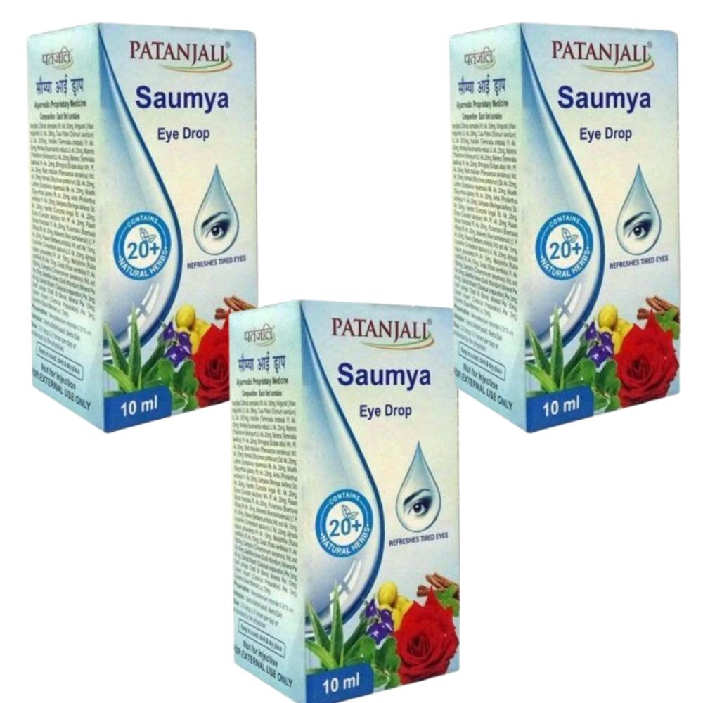 https://cdn.shopify.com/s/files/1/1857/6931/files/PATAN-GENIE-8192-03_5e343118-aaca-43a2-a28d-c42f738af38d.jpg?v=1756824703