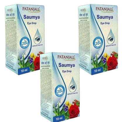 https://cdn.shopify.com/s/files/1/1857/6931/files/PATAN-GENIE-8192-03_5e343118-aaca-43a2-a28d-c42f738af38d.jpg?v=1756824703