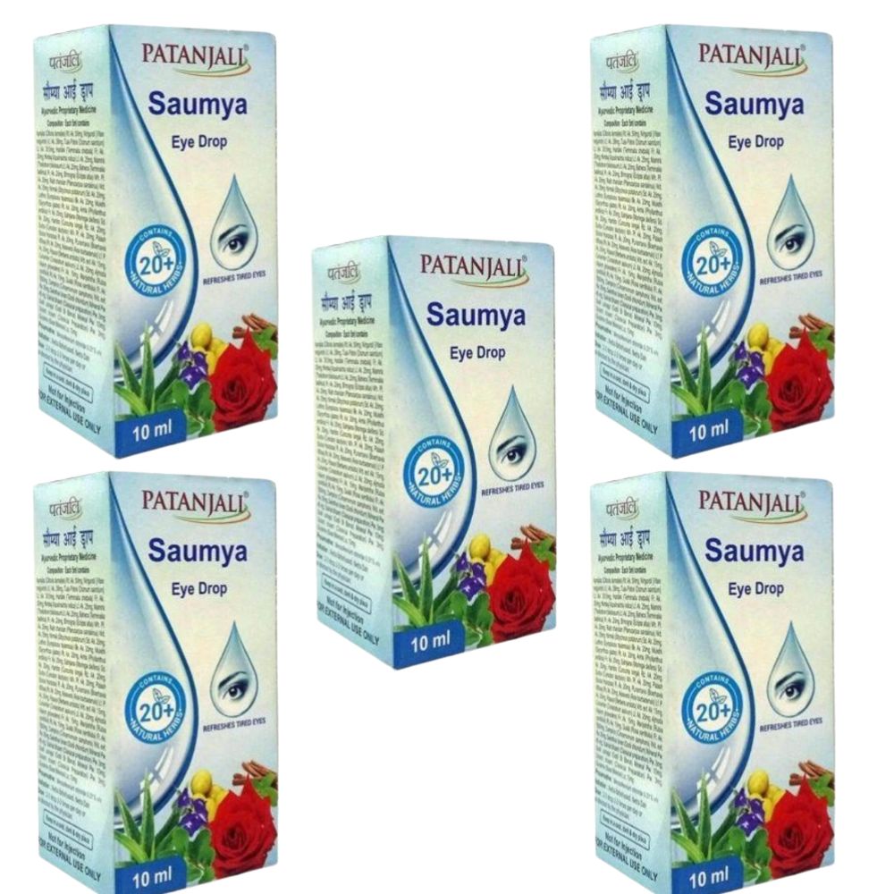 https://cdn.shopify.com/s/files/1/1857/6931/files/PATAN-GENIE-8192-04_bec612e9-ebc3-4d7d-ad06-0d925dc68201.jpg?v=1756824703