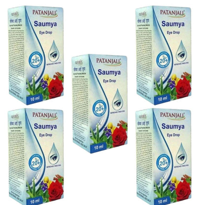 https://cdn.shopify.com/s/files/1/1857/6931/files/PATAN-GENIE-8192-04_bec612e9-ebc3-4d7d-ad06-0d925dc68201.jpg?v=1756824703