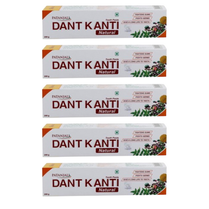 https://cdn.shopify.com/s/files/1/1857/6931/files/PATAN-GENIE-81967-05_03b86ae4-c5a4-4c17-a015-8e0b27b29df2.png?v=1756826279
