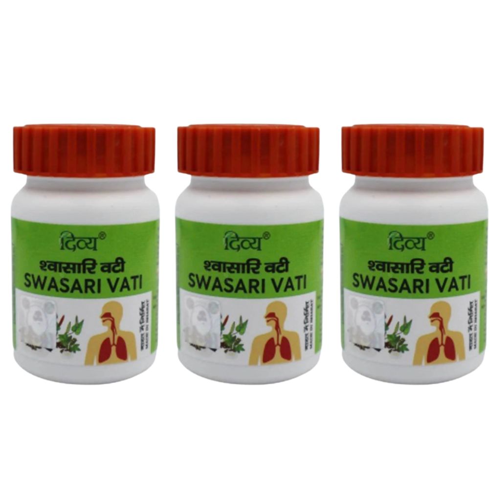 https://cdn.shopify.com/s/files/1/1857/6931/files/PATAN-GENIE-8920-02_ca56f6ff-dee7-4720-90a8-66566bf5291f.jpg?v=1756824611