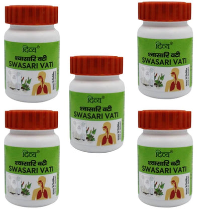 https://cdn.shopify.com/s/files/1/1857/6931/files/PATAN-GENIE-8920-03_38a467d0-6674-47e8-bfd8-f0b0889ab4ca.jpg?v=1756824611