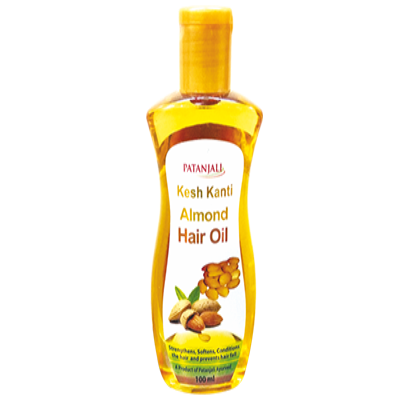 https://cdn.shopify.com/s/files/1/1857/6931/products/PATANJALIALMONDHAIROIL.png?v=1755671456