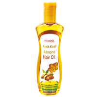 https://cdn.shopify.com/s/files/1/1857/6931/products/PATANJALIALMONDHAIROIL.png?v=1755671456