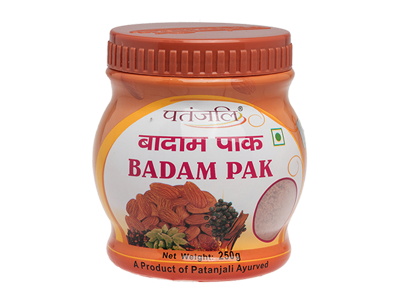 https://cdn.shopify.com/s/files/1/1857/6931/products/PATANJALIBADAMPAK.png?v=1637668282