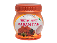 https://cdn.shopify.com/s/files/1/1857/6931/products/PATANJALIBADAMPAK.png?v=1637668282