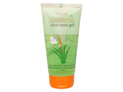 https://cdn.shopify.com/s/files/1/1857/6931/products/PATANJALISAUNDARYAALOEVERAGEl.jpg?v=1755083877