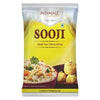 https://cdn.shopify.com/s/files/1/1857/6931/products/PATANJALISOOJI500GM.jpg?v=1637574270