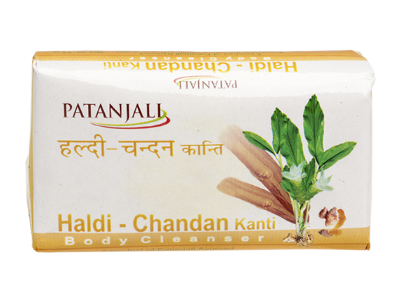https://cdn.shopify.com/s/files/1/1857/6931/products/PATANJALI_HALDI_CHANDAN_KANTI_BODY_CLEANSER.png?v=1637672416