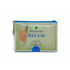 https://cdn.shopify.com/s/files/1/1857/6931/products/PAZQAoM3wU.jpg?v=1762374801