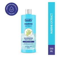https://cdn.shopify.com/s/files/1/1857/6931/files/PAacFmodsi.png?v=1737464277