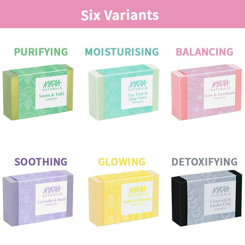 https://cdn.shopify.com/s/files/1/1857/6931/files/PAbKzyr4Kt.jpg?v=1713347605