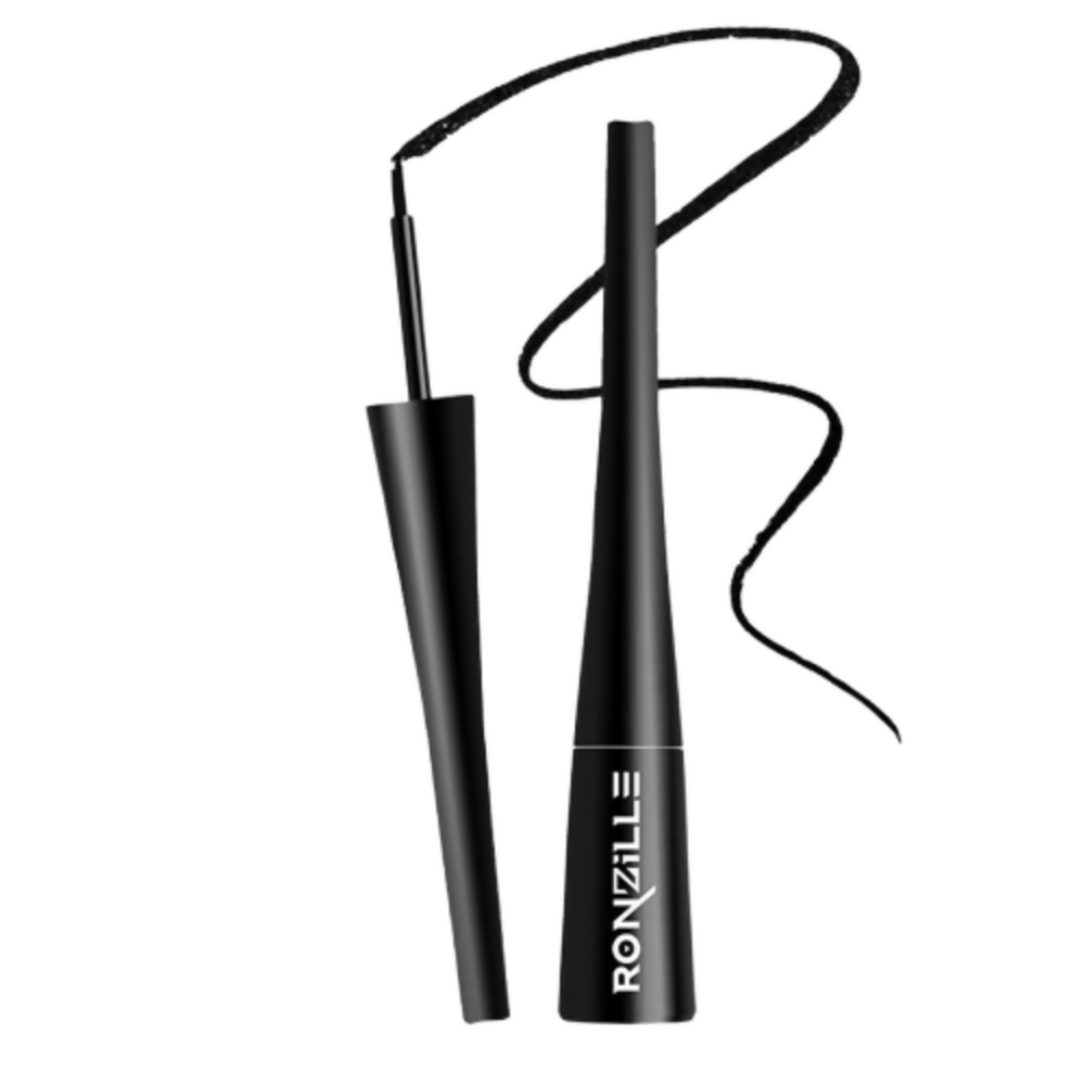https://cdn.shopify.com/s/files/1/1857/6931/files/PAcG9Y8RL0.png?v=1778906075