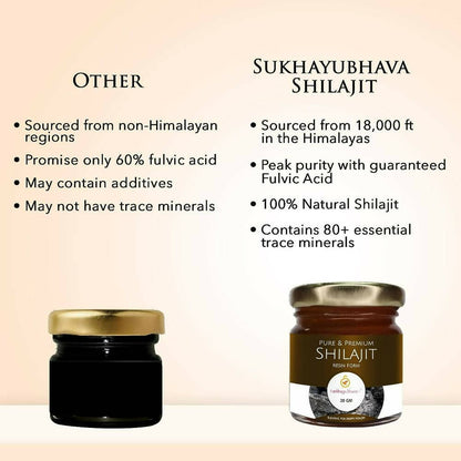 https://cdn.shopify.com/s/files/1/1857/6931/products/PAeNxAHrBR.jpg?v=1693982038